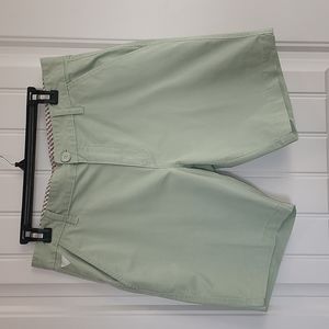 Men Guess shorts